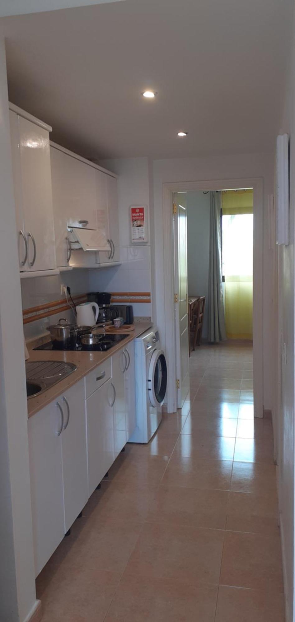 Oasis Waves House Papagayo Daire Corralejo Dış mekan fotoğraf