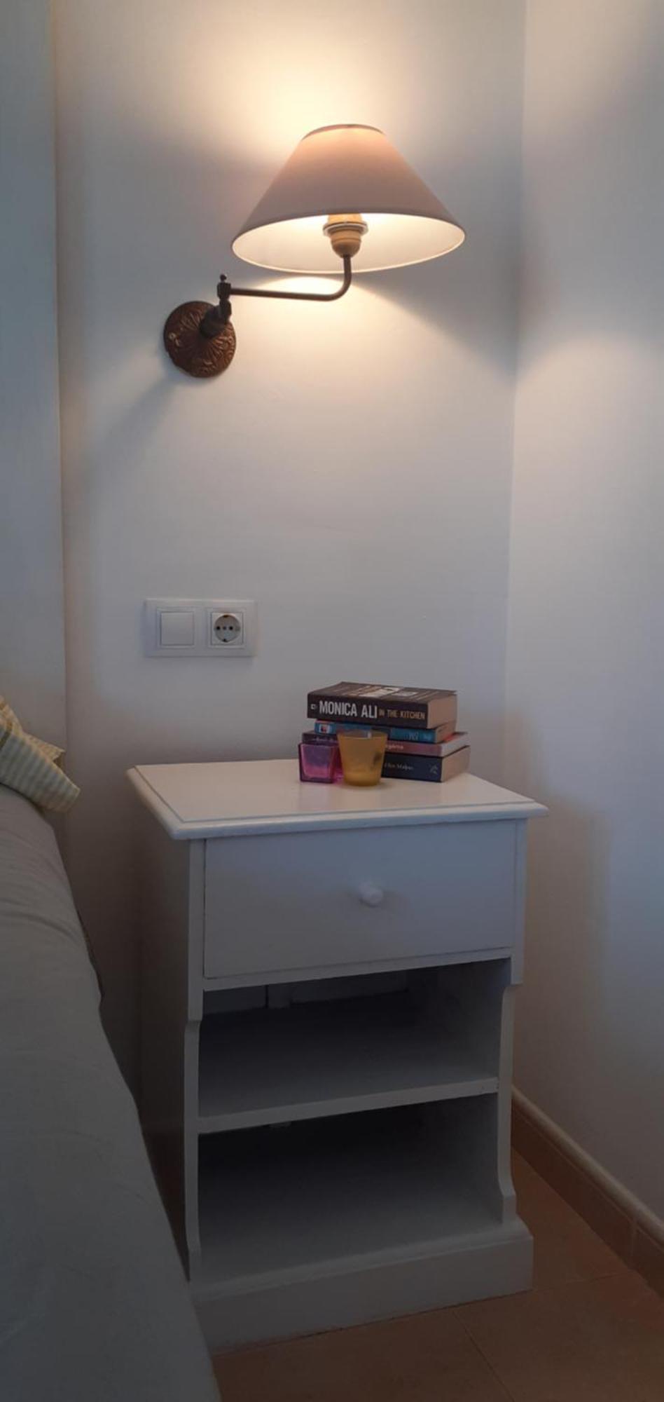 Oasis Waves House Papagayo Daire Corralejo Dış mekan fotoğraf