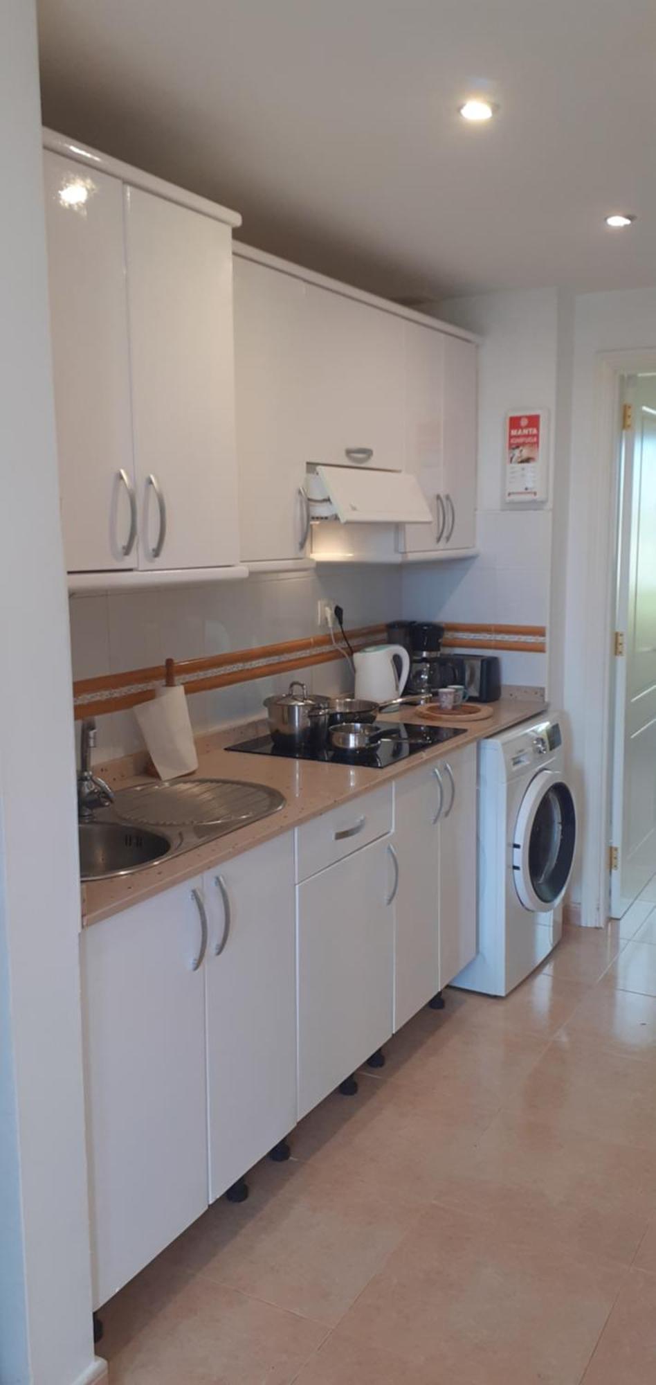 Oasis Waves House Papagayo Daire Corralejo Dış mekan fotoğraf
