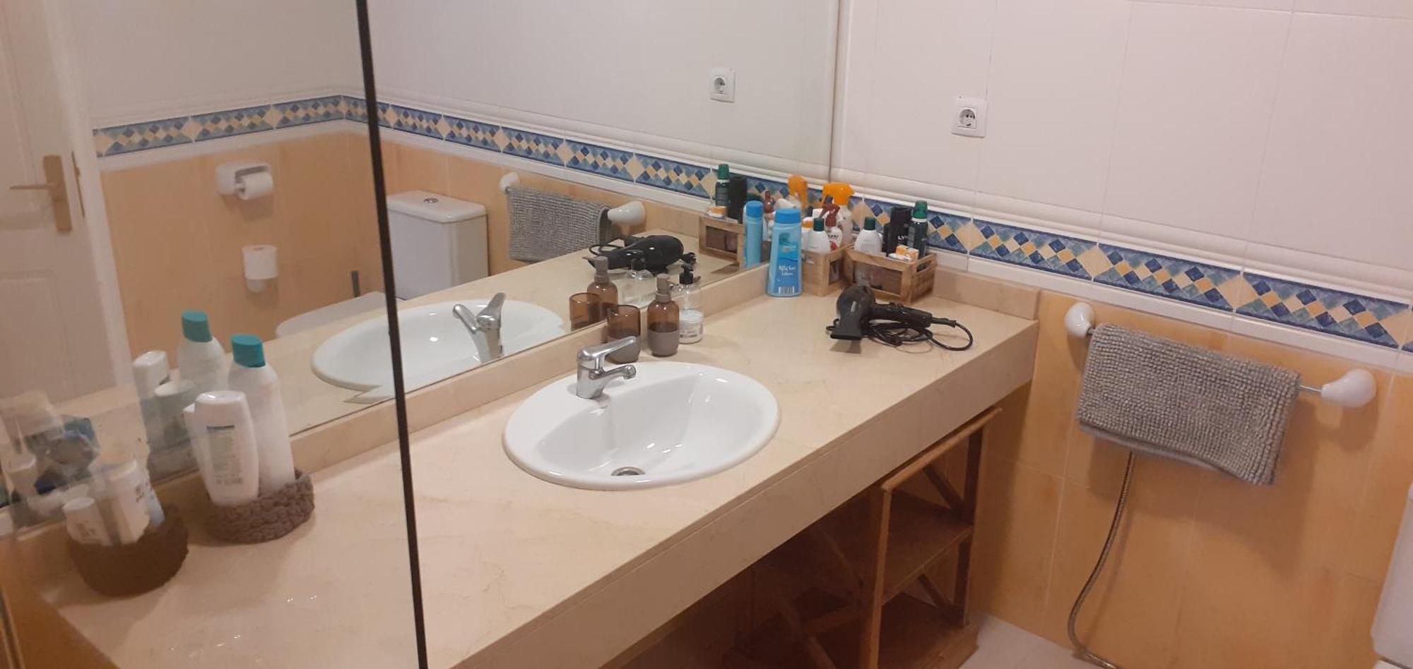 Oasis Waves House Papagayo Daire Corralejo Dış mekan fotoğraf